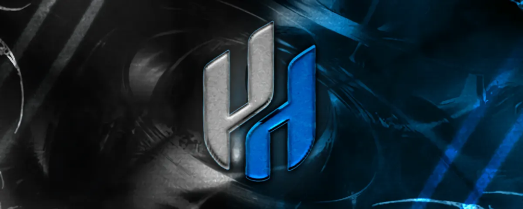Hollywood Craft Banner